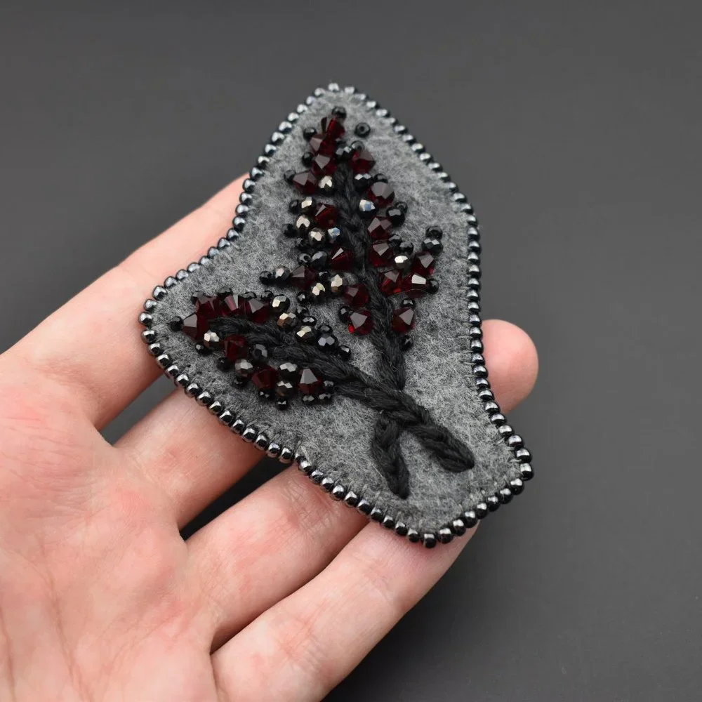 N/A large unique